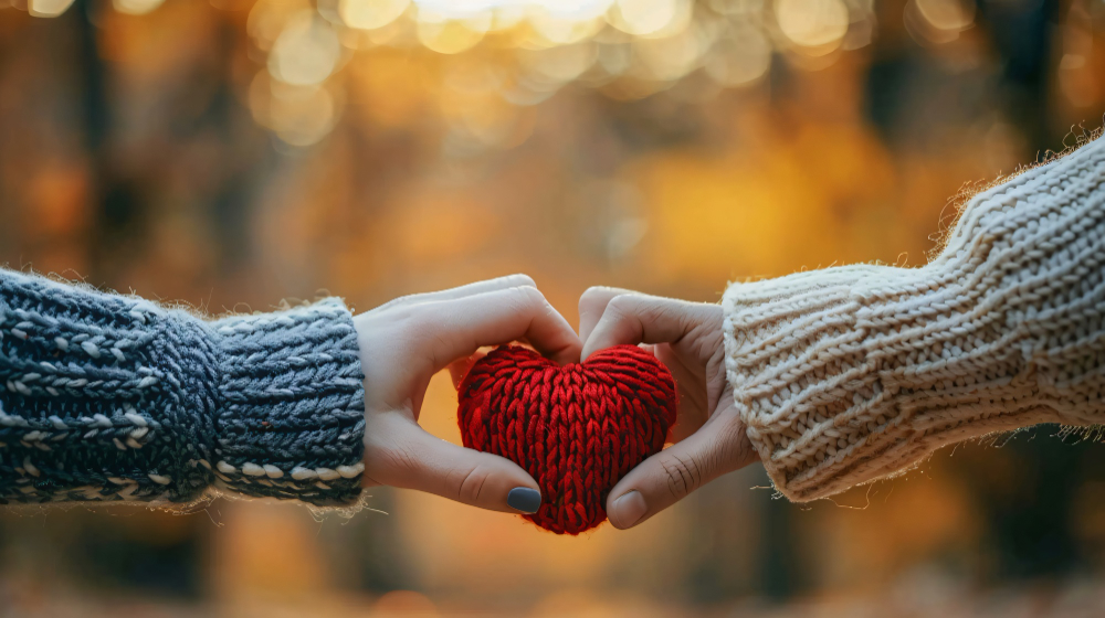 Sevenler Ve Sevilenler Günü 14 Şubat Ne Günü Gençgazete (13)