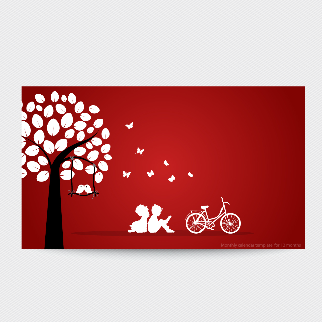 Sevenler Ve Sevilenler Günü 14 Şubat Ne Günü Gençgazete (8)