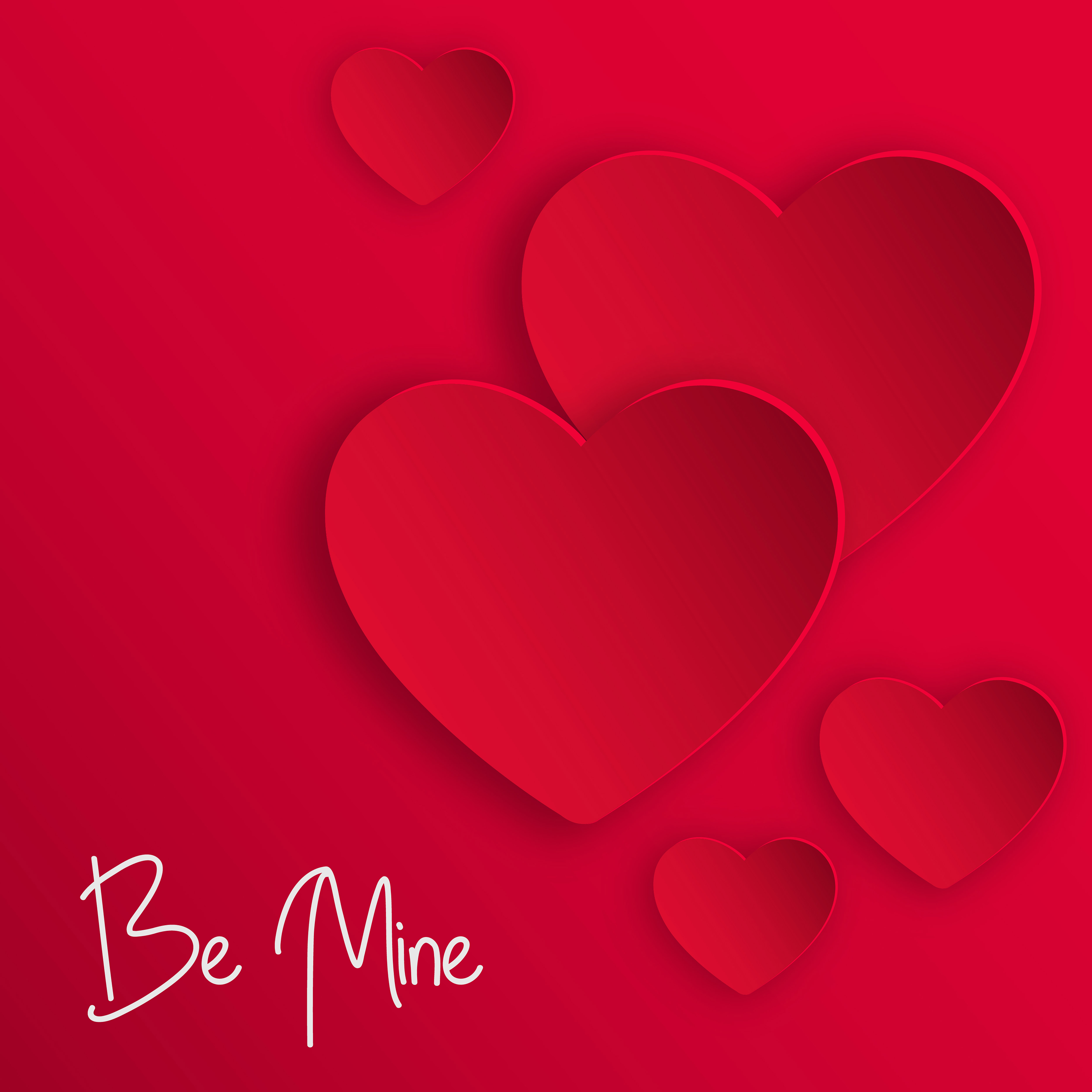 Sevenler Ve Sevilenler Günü 14 Şubat Ne Günü Gençgazete (9)