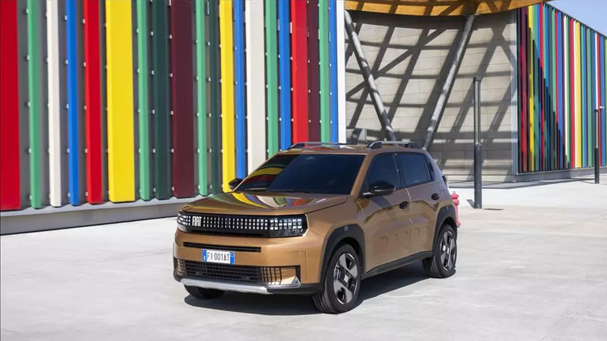 Sıfır Araç Almayı Düşünenler Dikkat! Şubat 2026 Fiat Fiyatları Ve Kampanyalı Anahtar Teslim Tutarlar Belli Oldu (1)