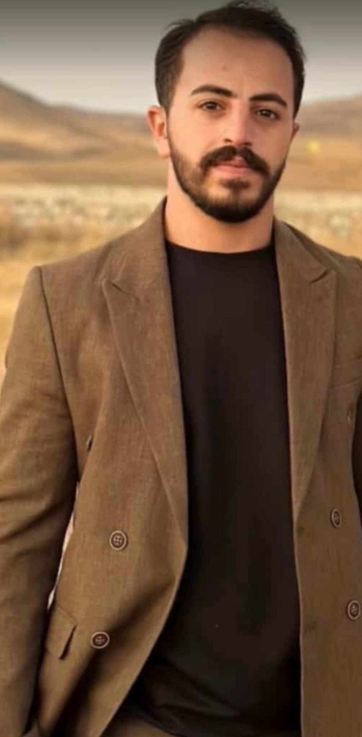 Silahla Başından Vurulmuş Halde Bulunan Genç Kurtarılamadı (1)