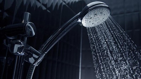 Soğuk Duş Gerçekten İşe Yarıyor Mu Bilim İnsanları Ne Diyor (2)
