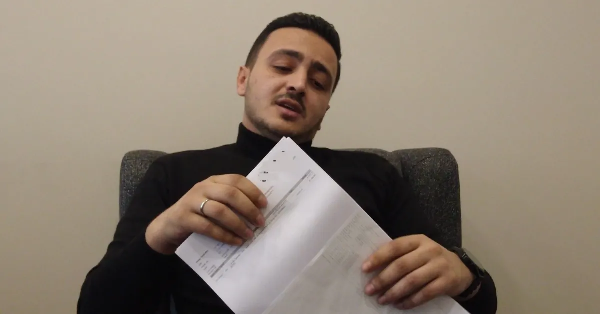 Sosyal Medyanın Dilindeki Yüzü Dövmeli Nazan İddialarına Yanıt Geldi! İddiaların Hedefindeki İsim Konuştu.. (4)