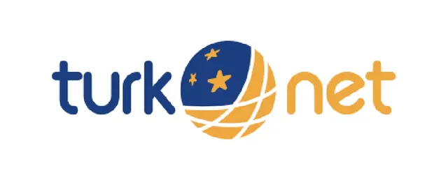 Speedtest Verileri Açıklandı! Türkiye’nin En Hızlı Sabit İnterneti Belli Oldu (1)