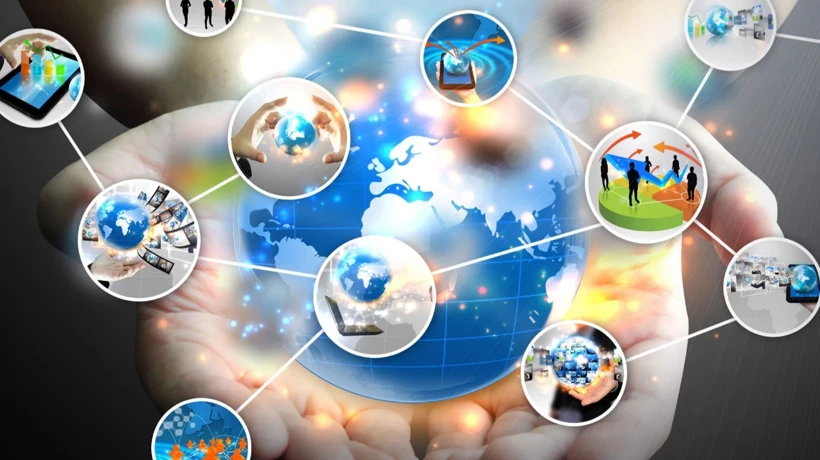 Speedtest Verileri Açıklandı! Türkiye’nin En Hızlı Sabit İnterneti Belli Oldu (3)