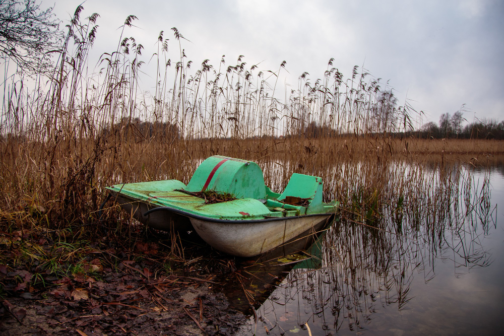 Su Sulak Alan 02 Şubat Ne Günü Gençgazete (10)