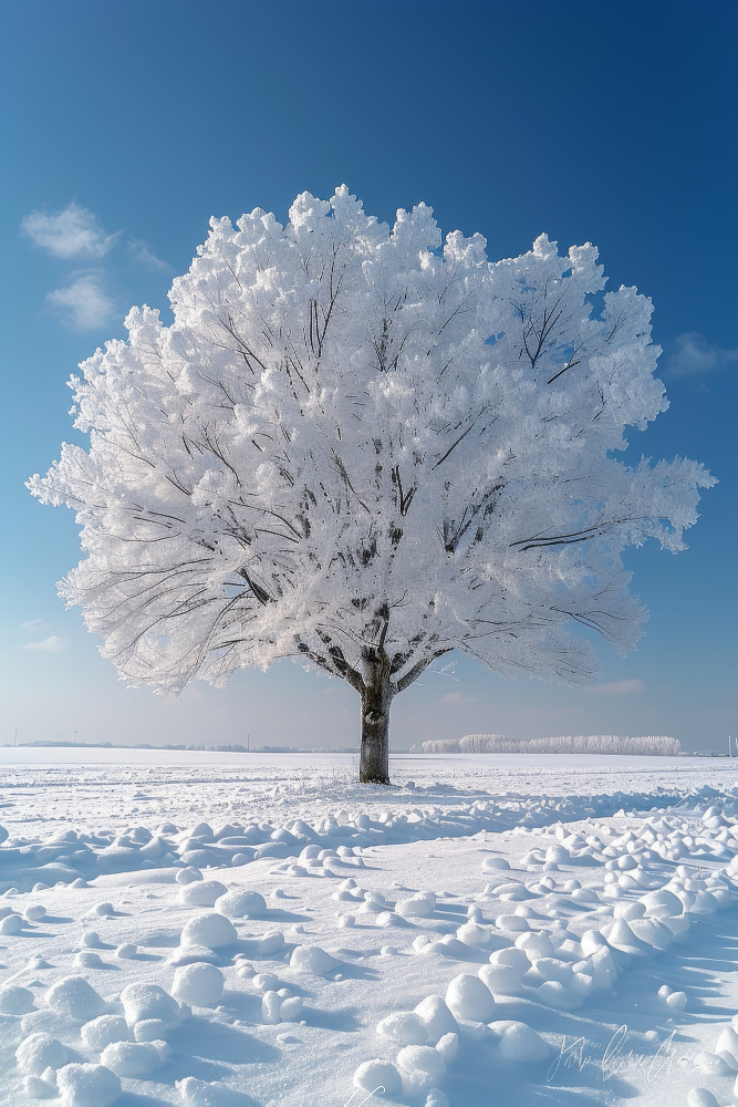 Şubat Ayı Kış Ayları Kış Mevsimi Gençgazete (17)