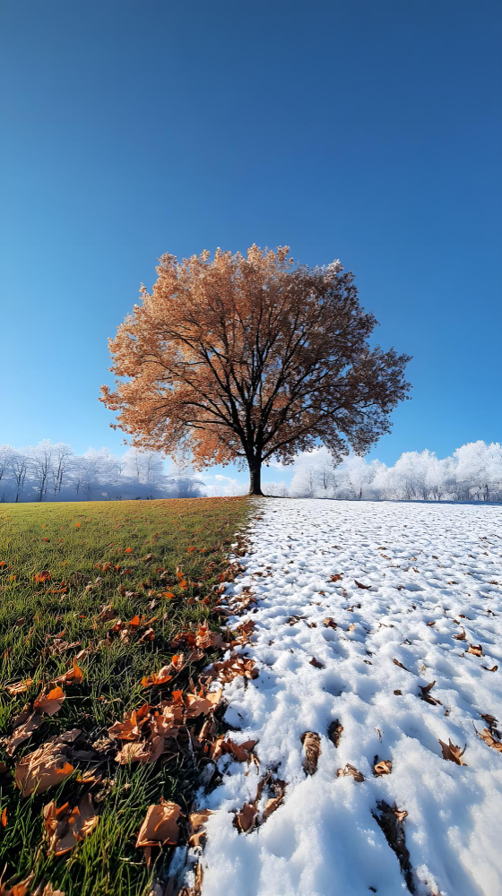 Şubat Ayı Kış Ayları Kış Mevsimi Gençgazete (8)