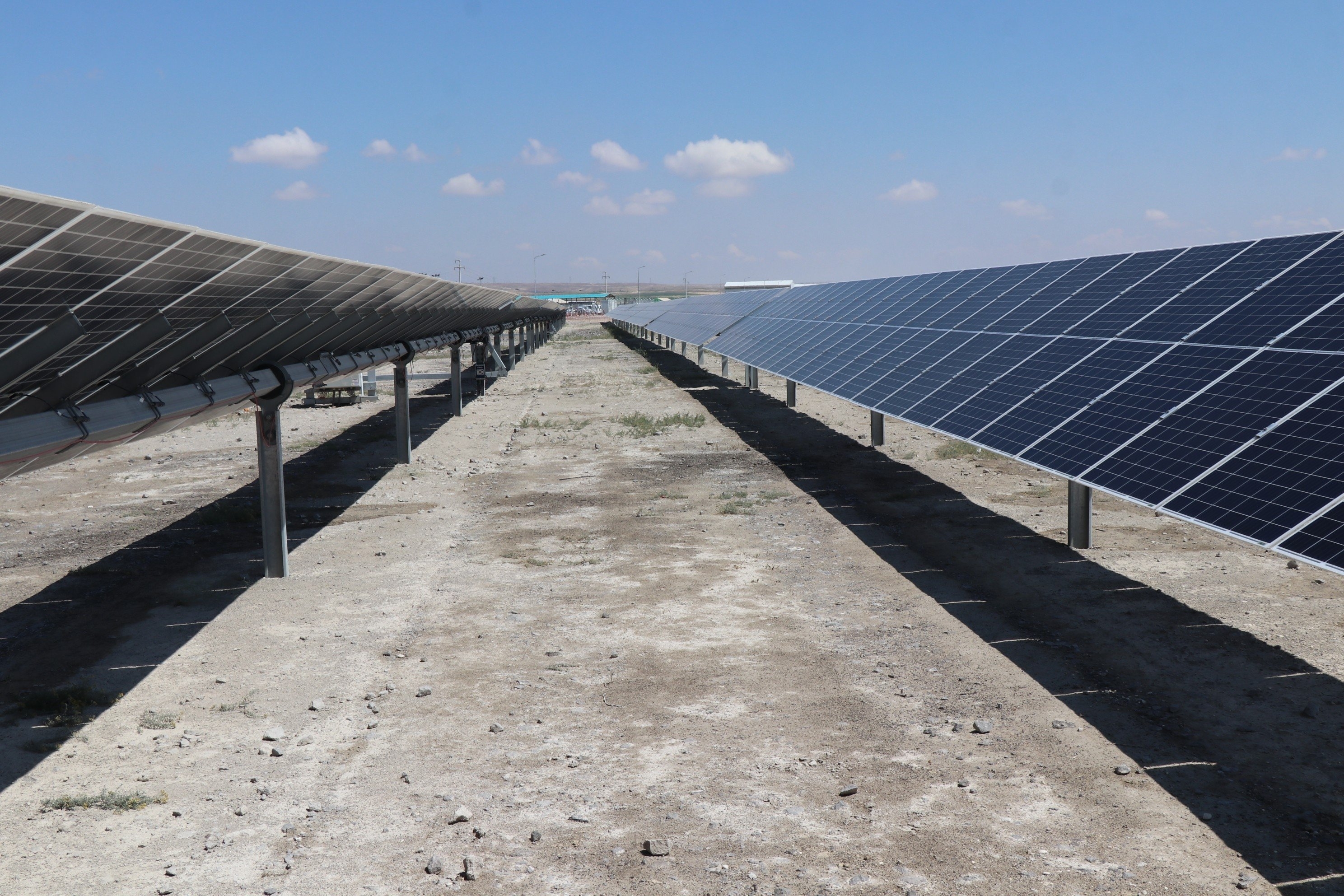 Suudi Arabistan’dan Türkiye’ye Dev Enerji Yatırımı! En Ucuz Elektrik Dönemi Başlıyor (1)-1