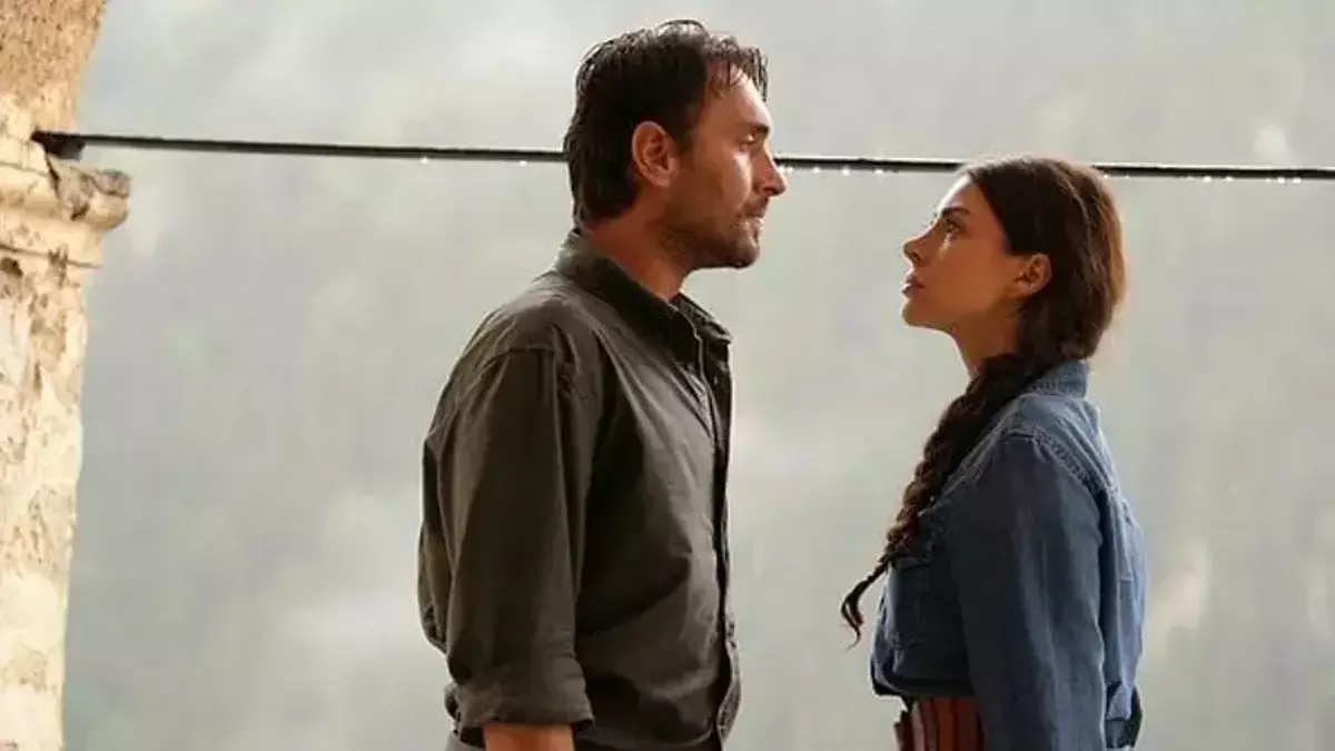 Taşacak Bu Deniz 19. Bölüm 2. Fragmanı Yayınlandı Mı, Yeni Bölümde Dengeleri Değiştirecek Hangi Olaylar Yaşanacak (1)