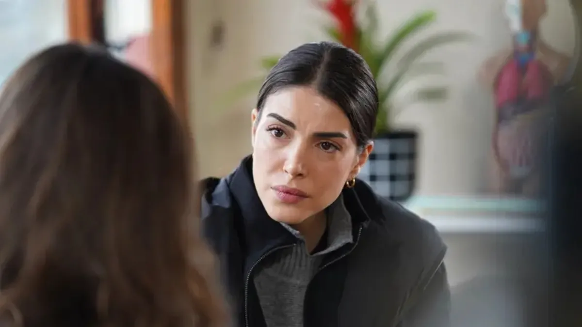 Taşacak Bu Deniz 19. Bölüm 2. Fragmanı Yayınlandı Mı, Yeni Bölümde Dengeleri Değiştirecek Hangi Olaylar Yaşanacak (2)