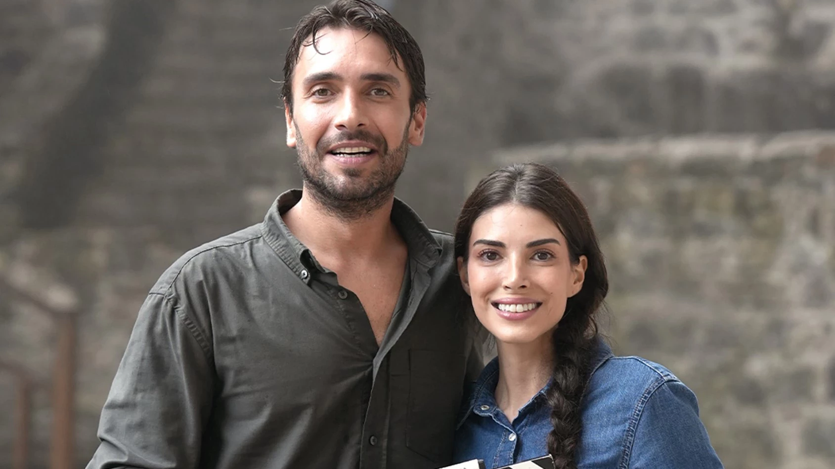 Taşacak Bu Deniz Bu Akşam Var Mı 27 Şubat Taşacak Bu Deniz Trt 1 Yayın Akışı Bilgileri (2)