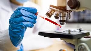 Tek Tüp Kanla Hayat Süresi Tahmini! Bilim İnsanları Şaşırtan Sonucu Açıkladı (1)