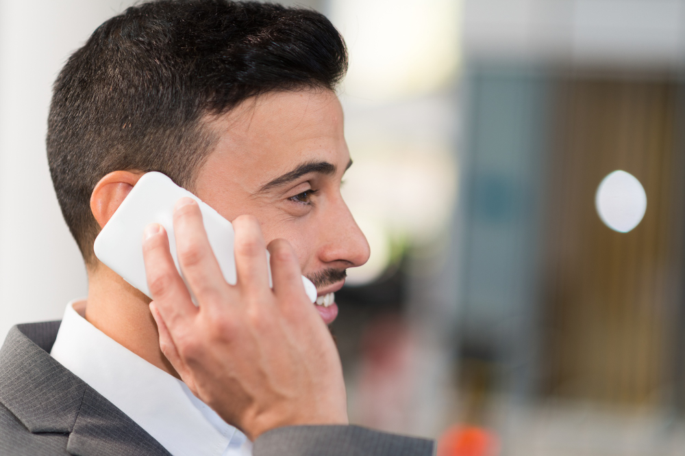 Telefonda Neden “Alo” Deriz Gençgazete (14)