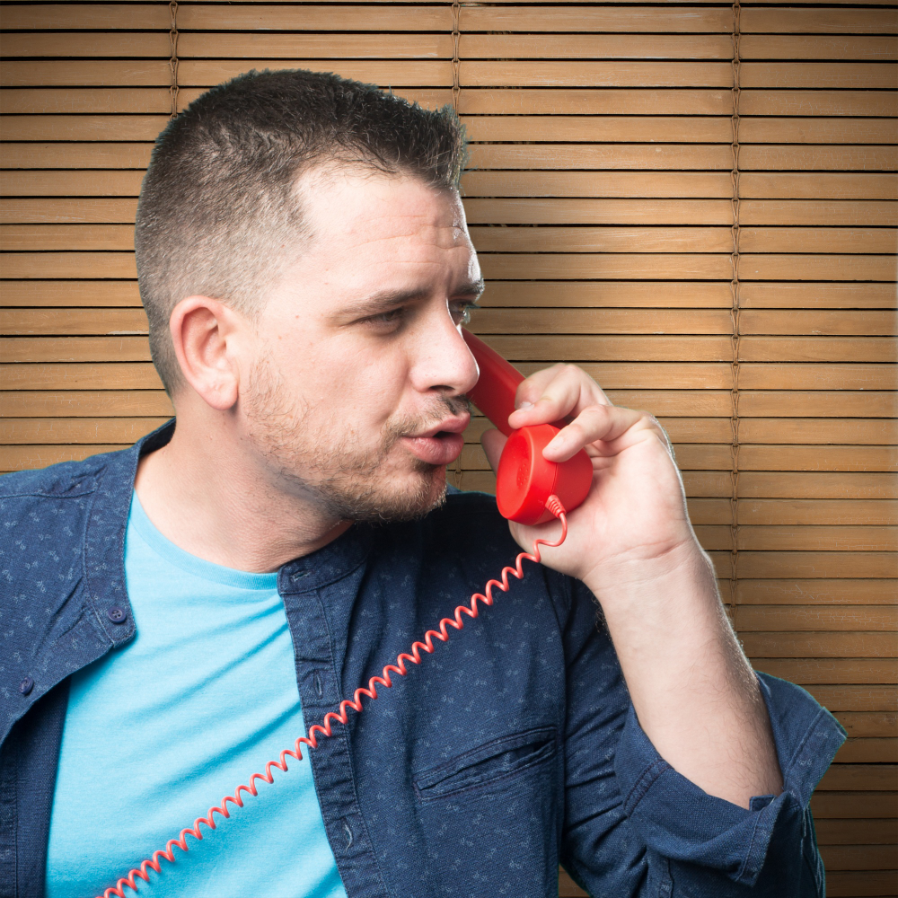 Telefonda Neden “Alo” Deriz Gençgazete (6)