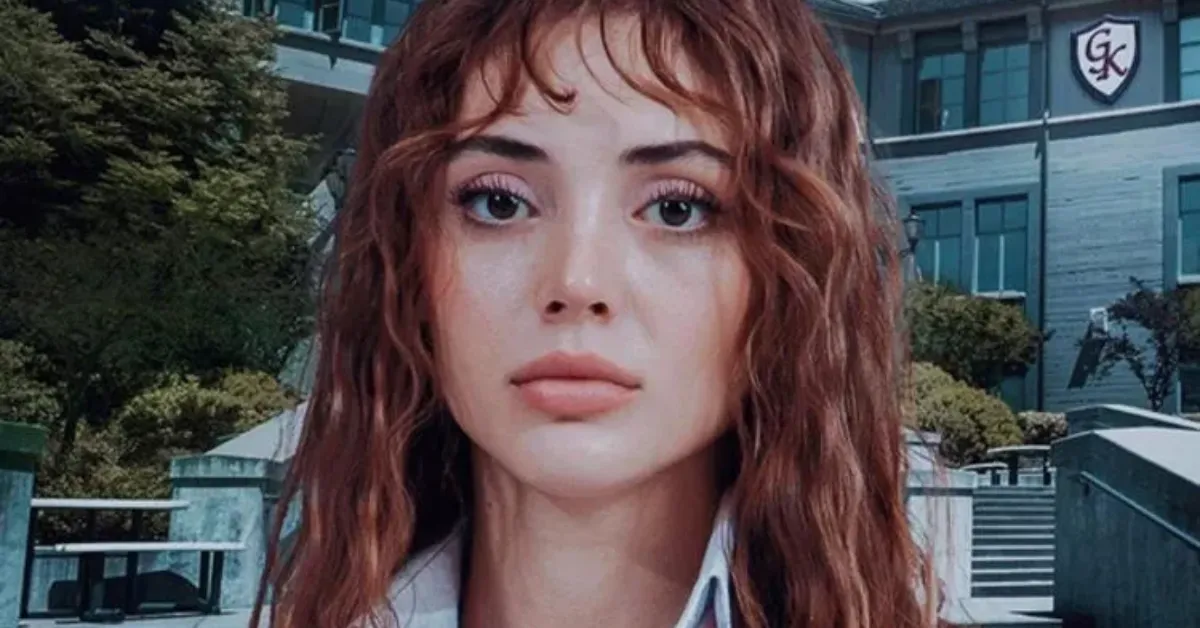 Teşkilat Setinde Korkutan Kaza Rabia Soytürk Yaralandı! Rabia Soytürk Kimdir Rabia Soytürk Kaç Yaşında, Nereli (2)