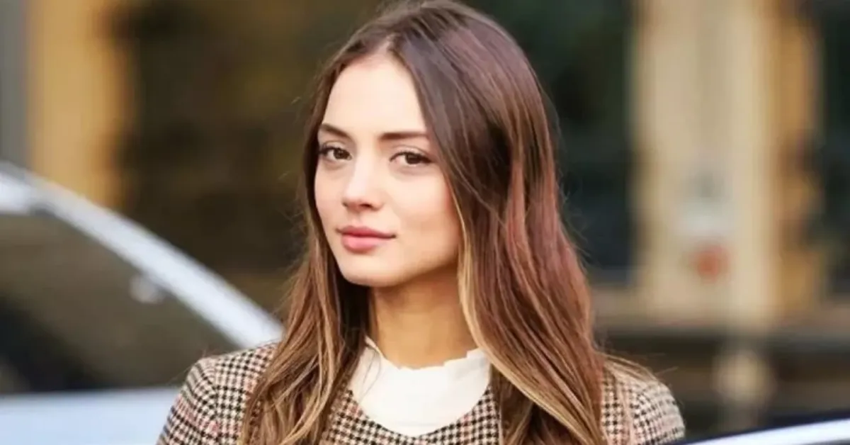 Teşkilat Setinde Korkutan Kaza Rabia Soytürk Yaralandı! Rabia Soytürk Kimdir Rabia Soytürk Kaç Yaşında, Nereli (3)