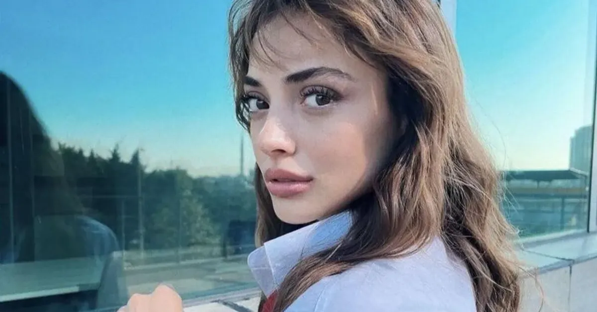 Teşkilat Setinde Korkutan Kaza Rabia Soytürk Yaralandı! Rabia Soytürk Kimdir Rabia Soytürk Kaç Yaşında, Nereli (5)