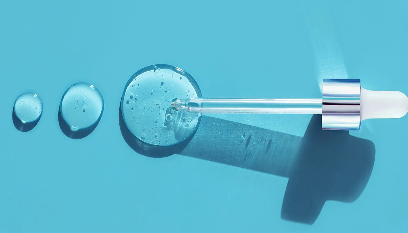 Traneksamik Asit 948696