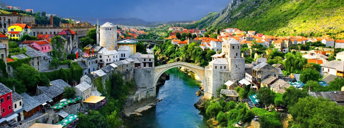 Türk Gezginlerin Gözü Bu Ülkede! 90 Gün Vizesiz Seyahat Fırsatıyla Yeni Bir Rota Mı Doğuyor (1)-1