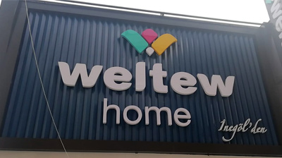 Türkiye İnegöl Mobilyasını Survivor’da İzleyecek-2