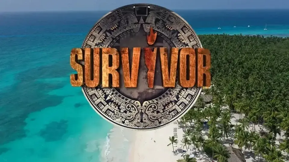 Türkiye İnegöl Mobilyasını Survivor’da İzleyecek Weltew Home Survivor'da!-2