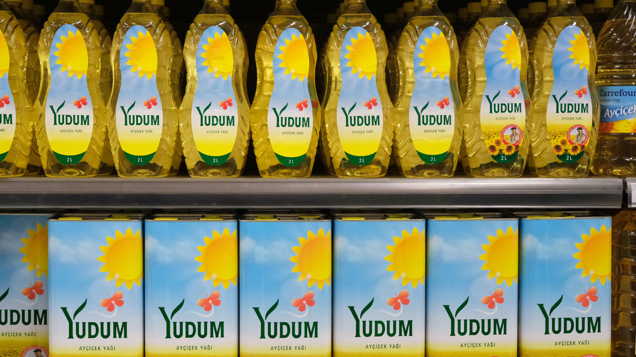 Türkiye’nin Dev Sıvı Yağ Markası Satıldı! (1)-1