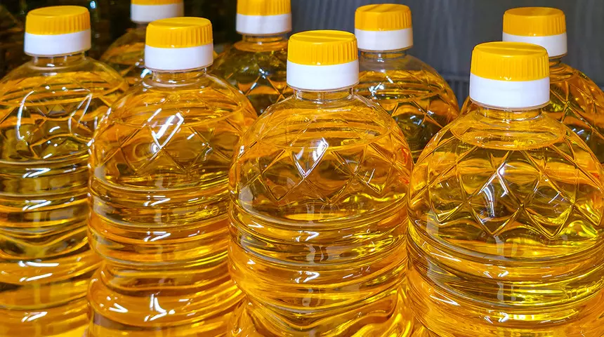 Türkiye’nin Dev Sıvı Yağ Markası Satıldı! (4)