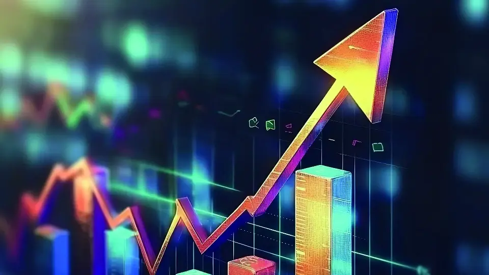 Türkiye’nin En Büyük 10 Bankası Açıklandı! Kâr Şampiyonu Ziraat Bankası (1)-1