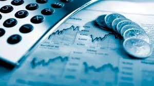 Türkiye’nin En Büyük 10 Bankası Açıklandı! Kâr Şampiyonu Ziraat Bankası (1)