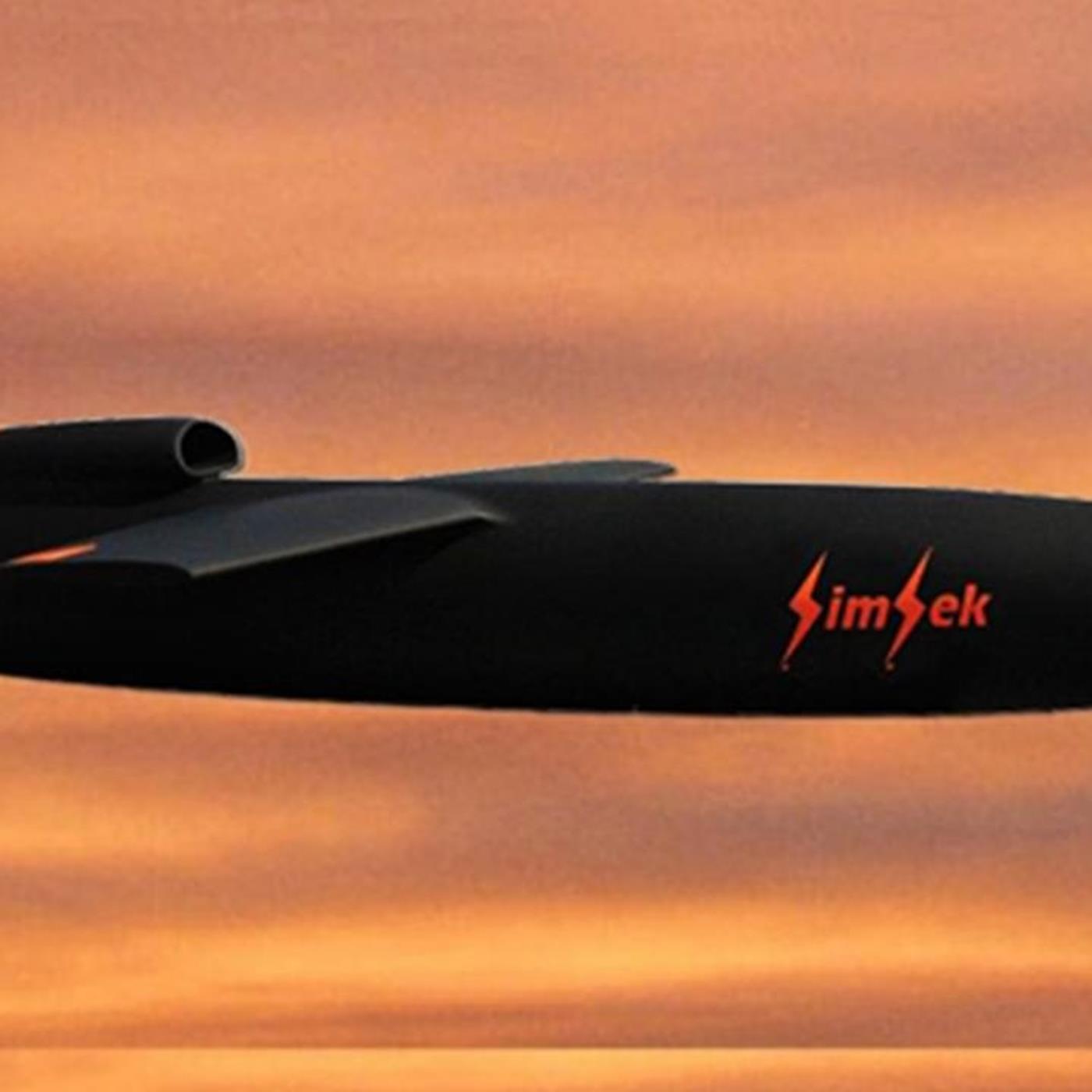 Tusaş’tan Mayıs Sürprizi! Yeni Kamikaze İha Ve Helikopterler Sahneye Çıkıyor (1)