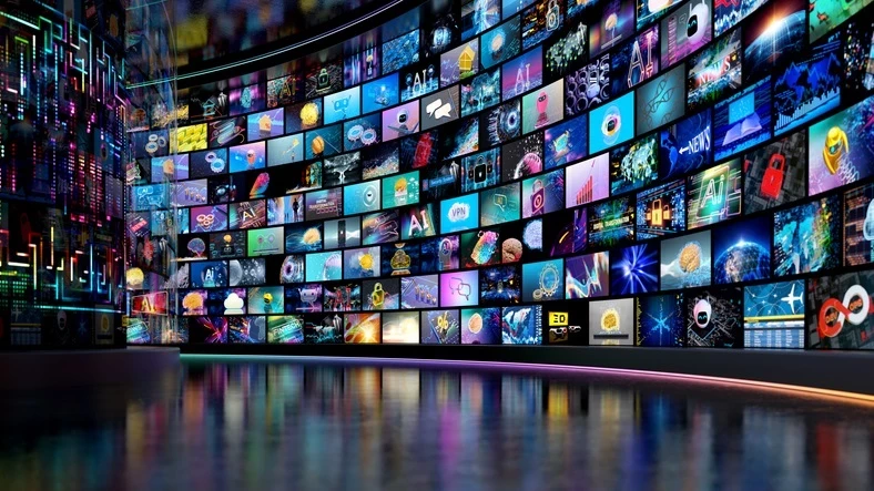 Tv Yayin Akişi 9 Şubat 2026 (Tüm Kanallar) Bugün Tv'de Ne Var Kanal D, Show Tv, Atv, Star Tv, Tv8, Now Tv, Trt 1...