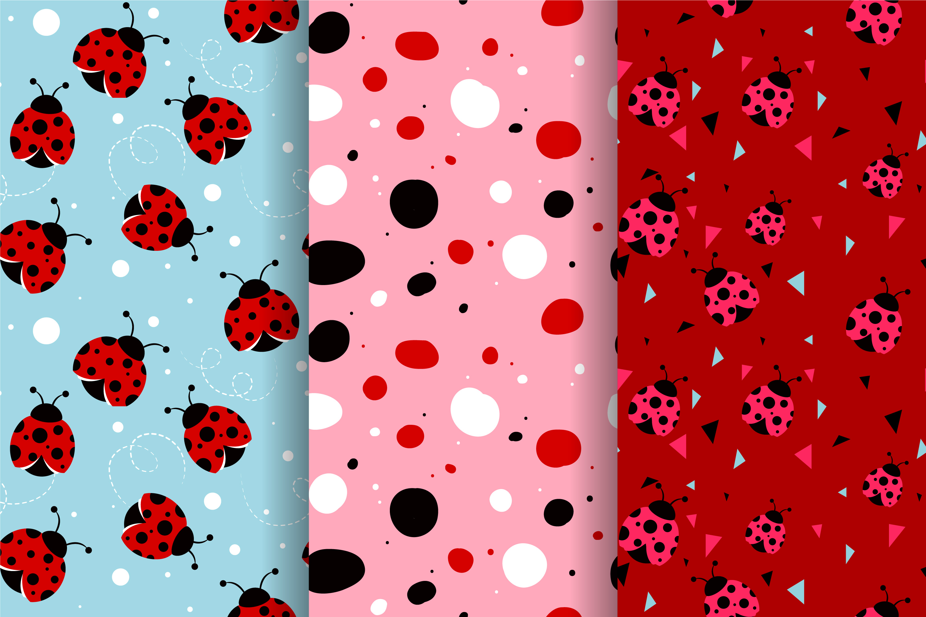 Uğur Böceğinin Özellikleri Gencgazete (12)