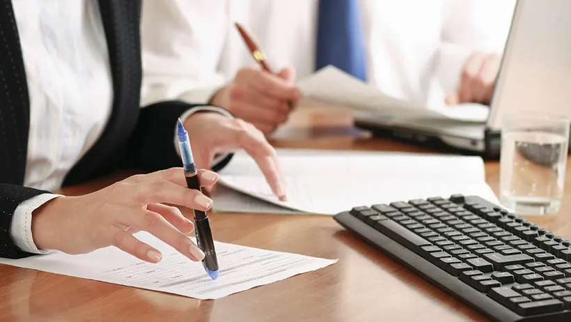 Üniversitelerde Yeni Dönem Başlıyor! Mezun Olmak İçin 1 Dönem İş Hayatı Şartı Geldi! (1)-2