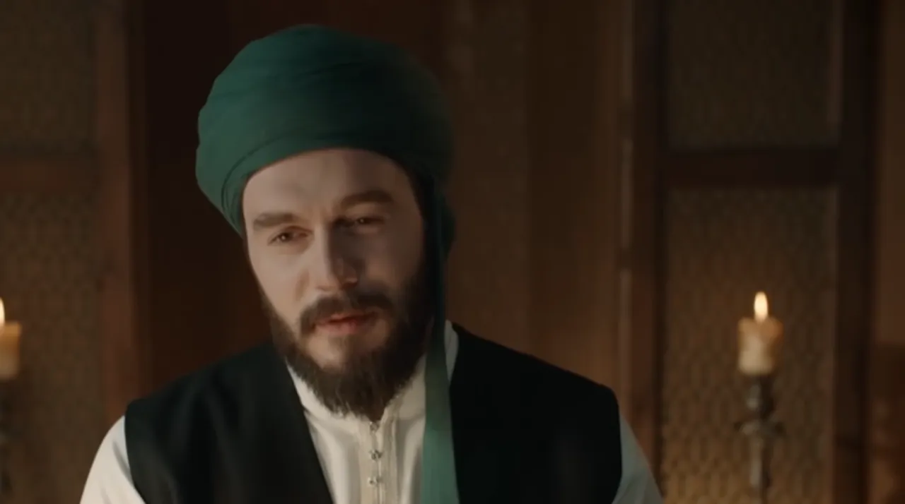 Vefa Sultan Ne Zaman Başlayacak Yeni Sezon Tarihi Ve Saati Belli Oldu (1)-1