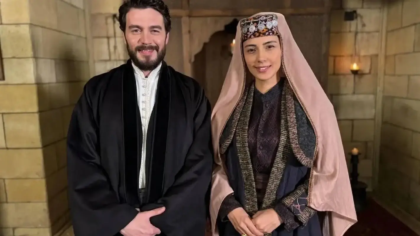 Vefa Sultan Ne Zaman Başlayacak Yeni Sezon Tarihi Ve Saati Belli Oldu (1)