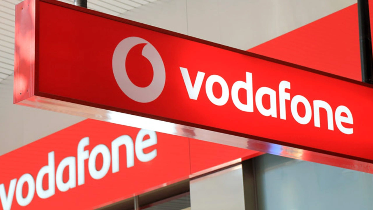 Vodafone’dan 5G Hamlesi! 5G’li Telefon Alanlara 5 Yıl Garanti Fırsatı (2)
