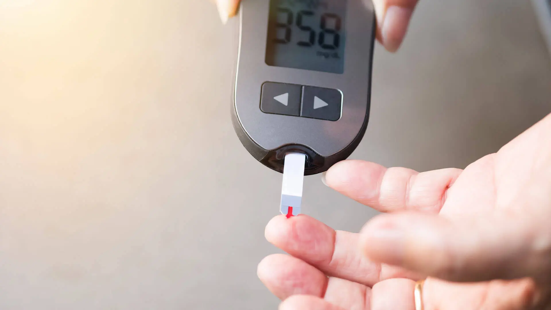 Vücudunuz Sinyal Veriyor Olabilir! Günlük Hayattaki Bu 5 Belirti Yüksek Kan Şekerine İşaret Ediyor (3)