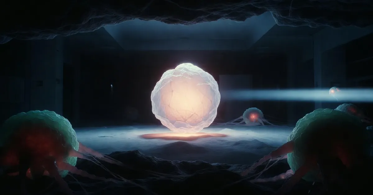 Vücutta Sessizce Saklanan Kanser Hücreleri Olabilir Mi Uzmanlar Yeni Tehlikeye Dikkat Çekiyor (3)