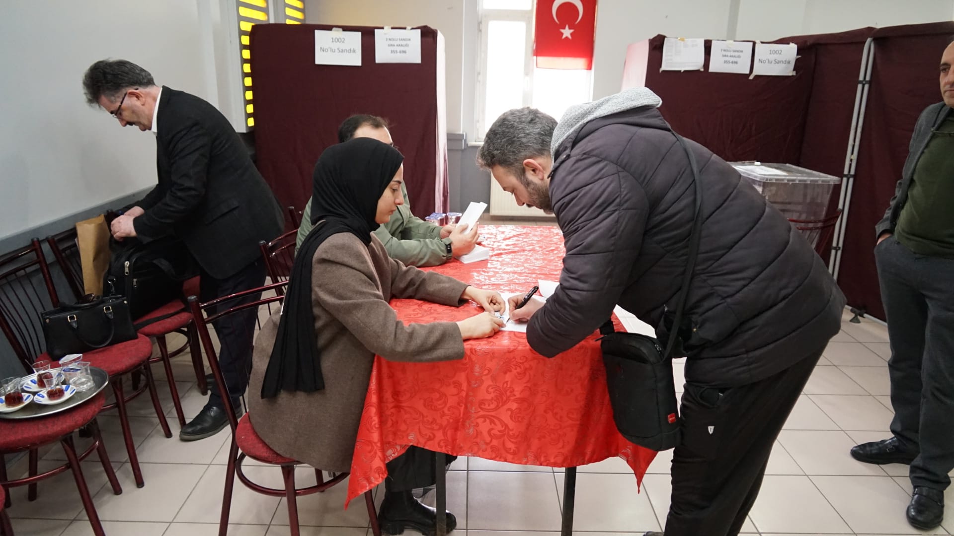 Whatsapp Image 2026 02 01 At 12.52.29