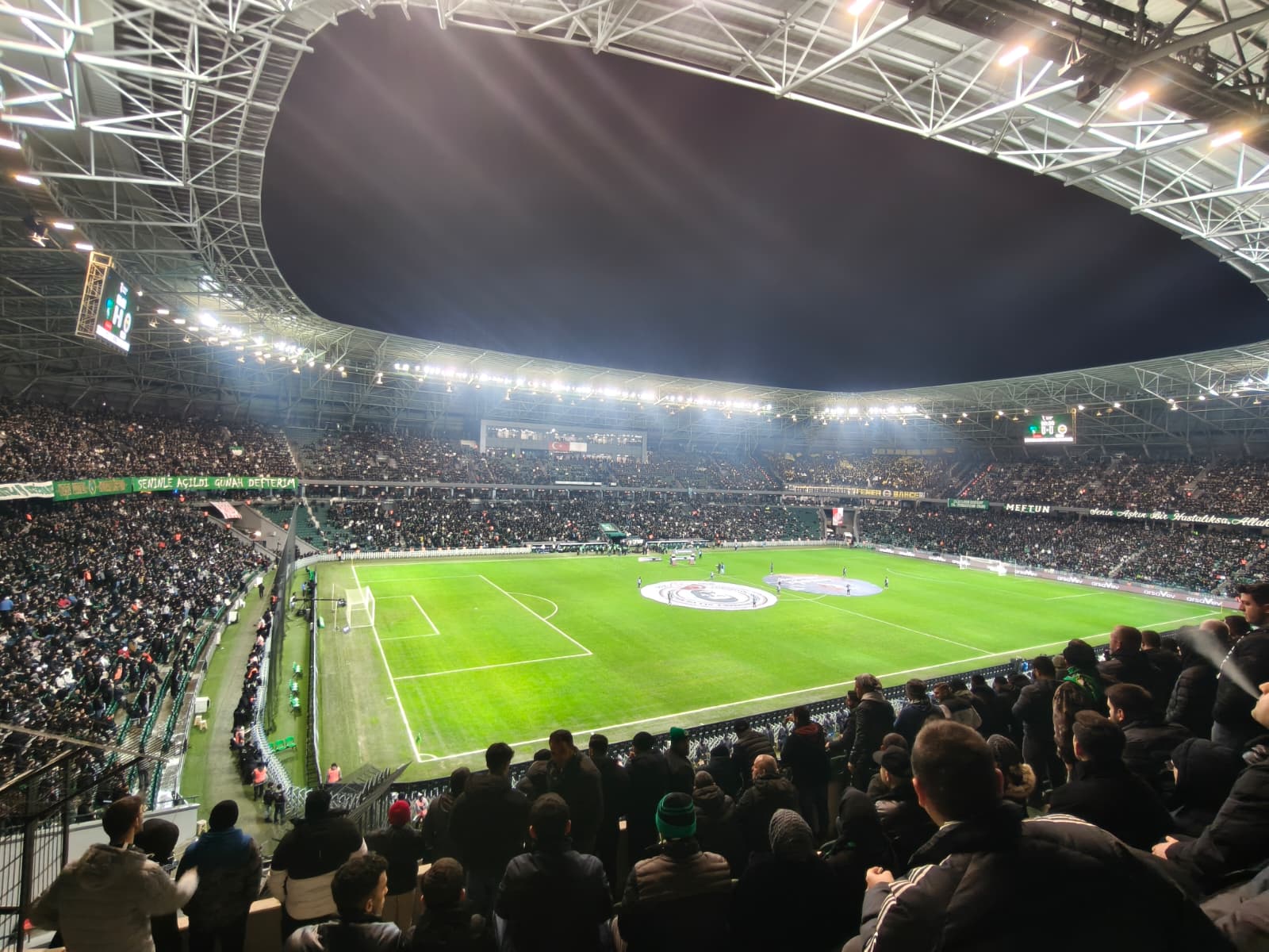 Whatsapp Image 2026 02 02 At 20.05.11