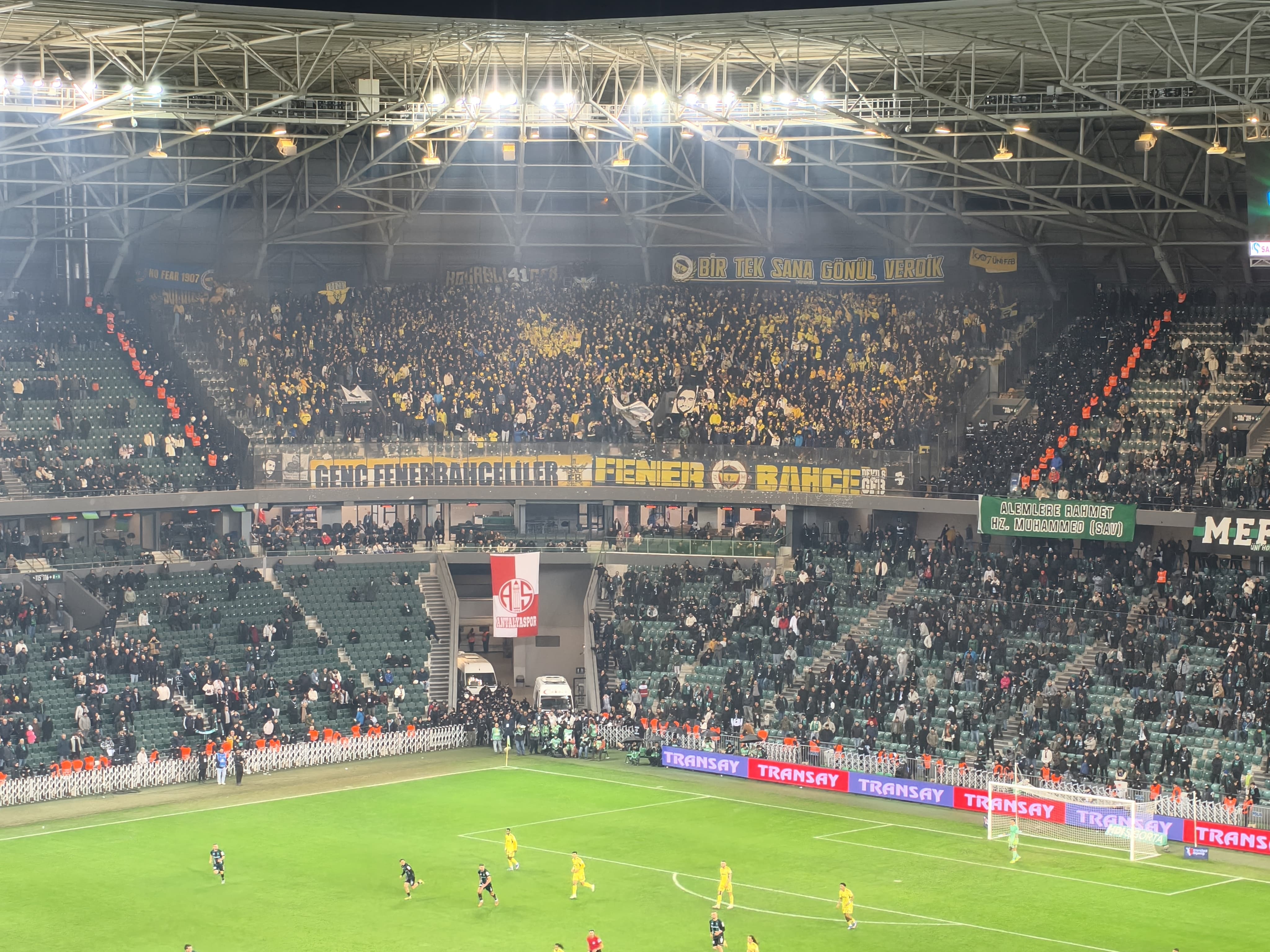 Whatsapp Image 2026 02 02 At 22.05.08 (1)