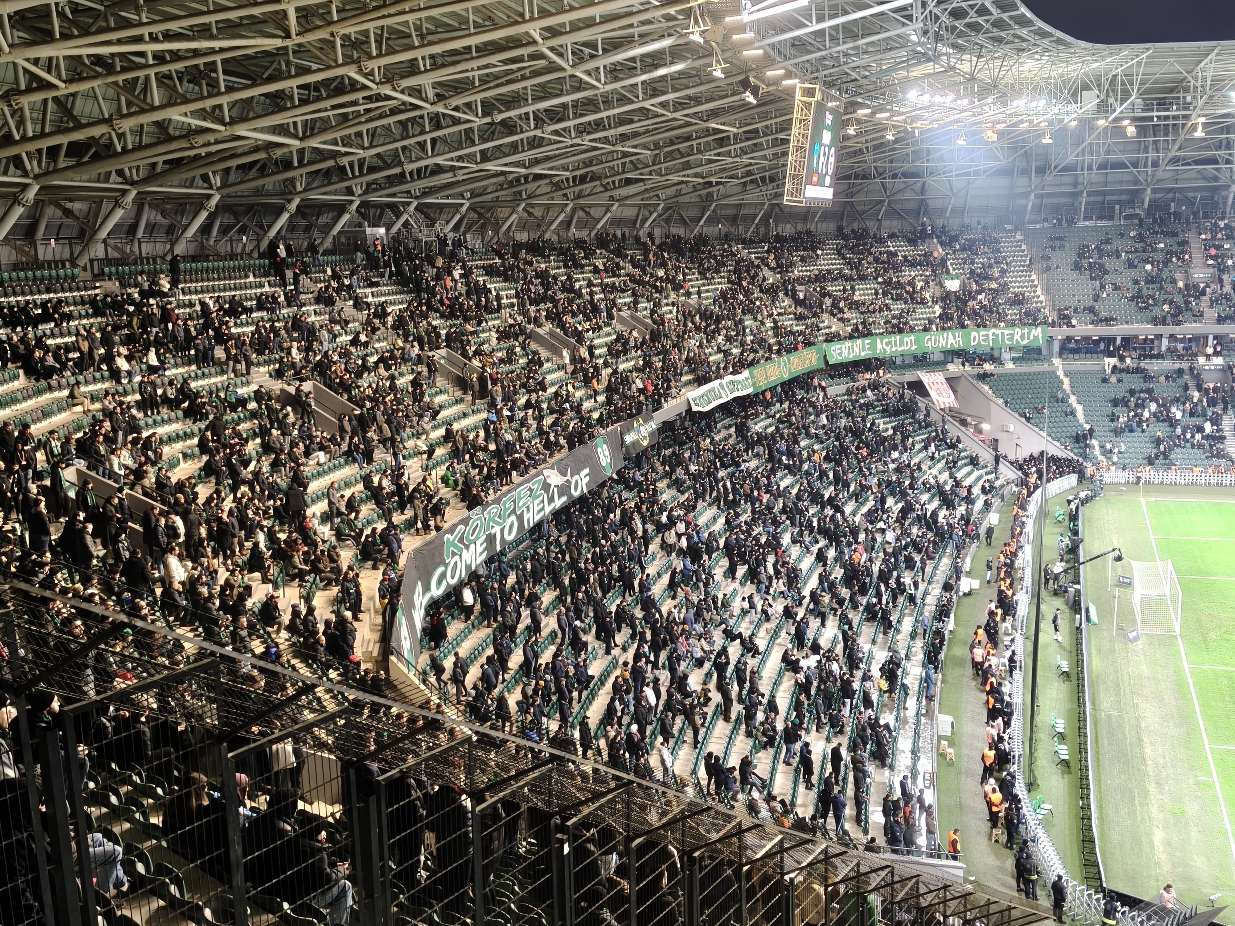 Whatsapp Image 2026 02 02 At 22.05.08