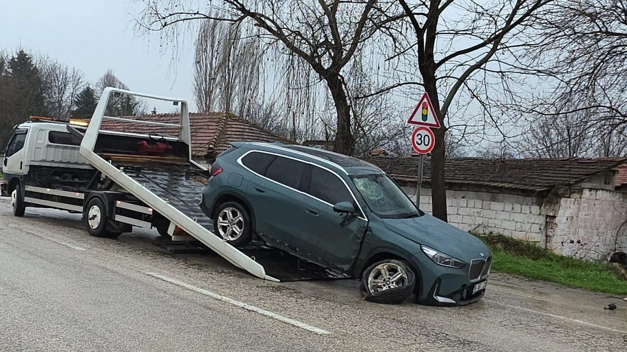 Whatsapp Image 2026 02 10 At 173830