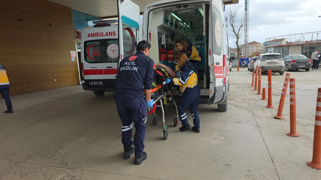 Whatsapp Image 2026 02 12 At 144459