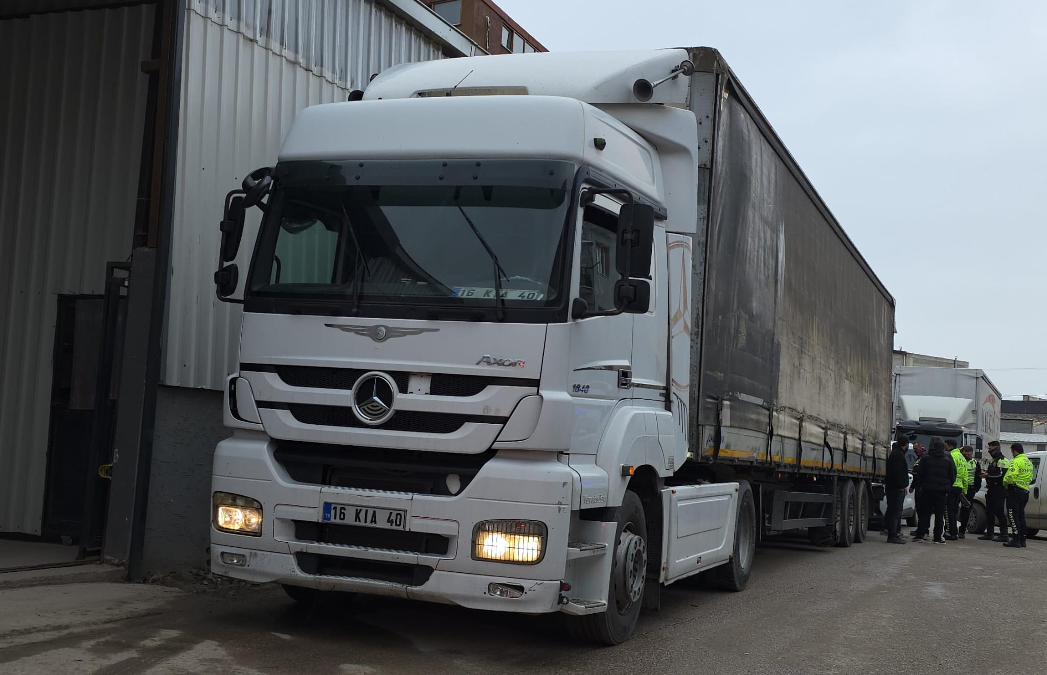 Whatsapp Image 2026 02 18 At 16.19.22