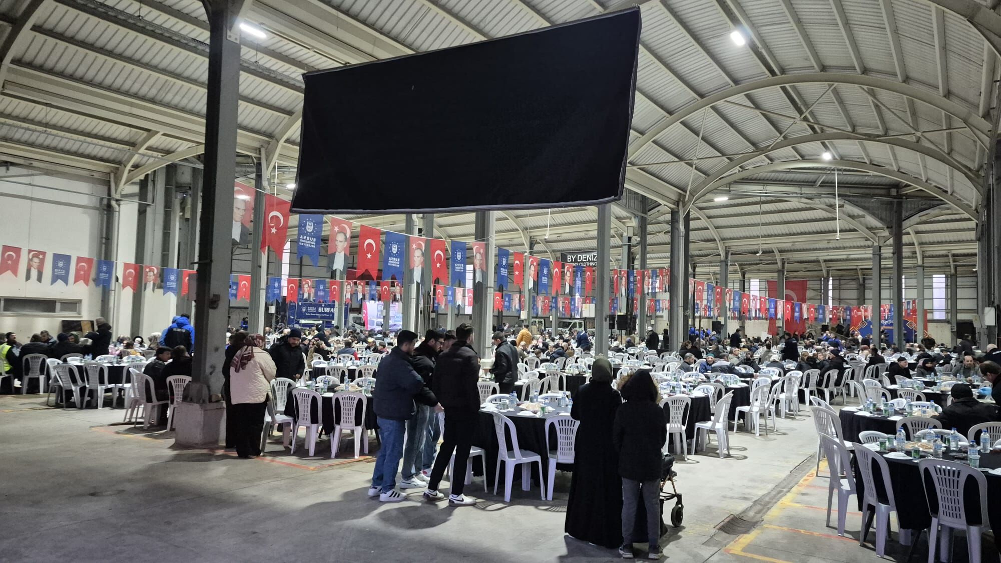 Whatsapp Image 2026 02 23 At 19.24.13