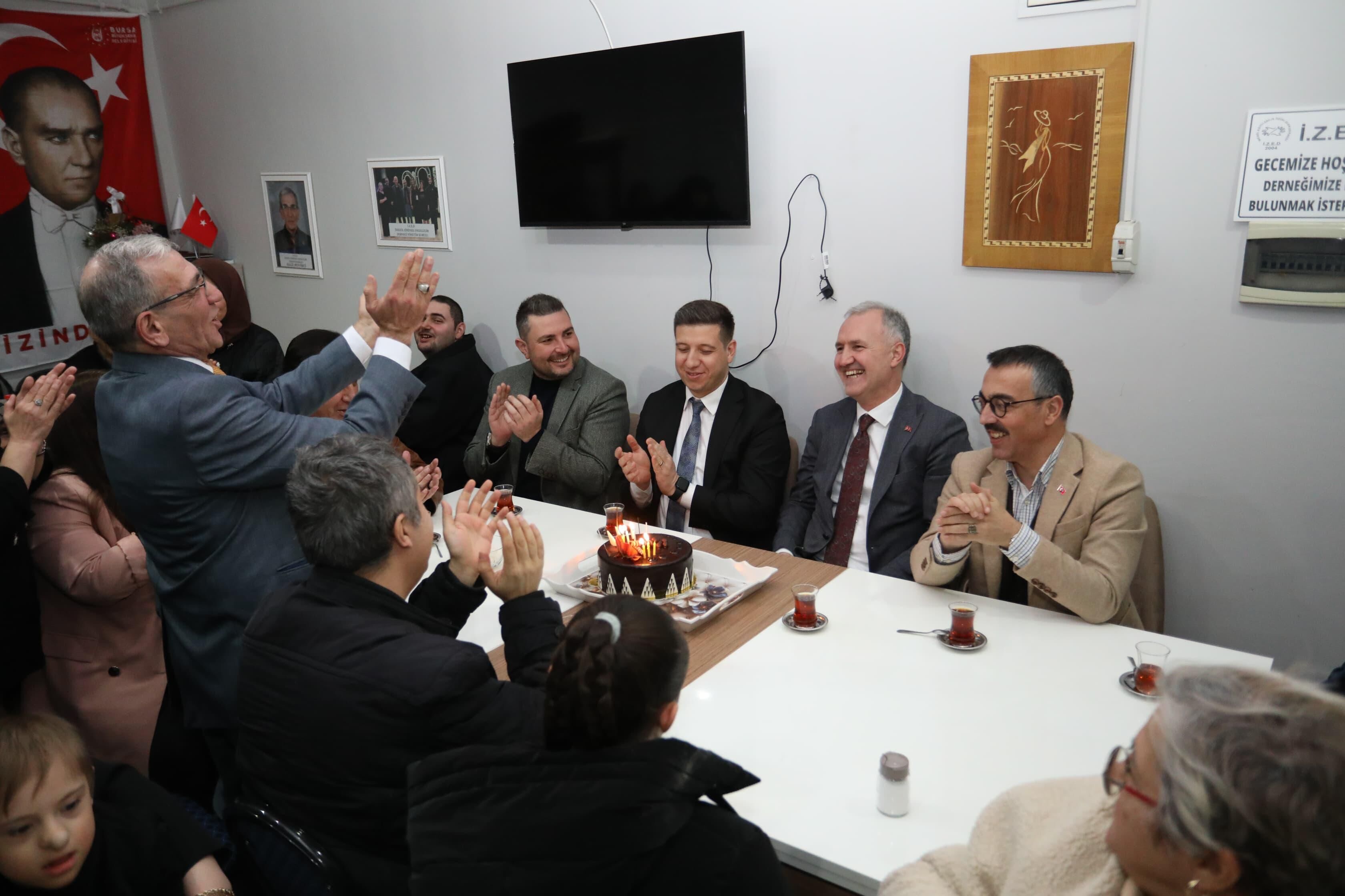 Whatsapp Image 2026 02 24 At 22.52.59