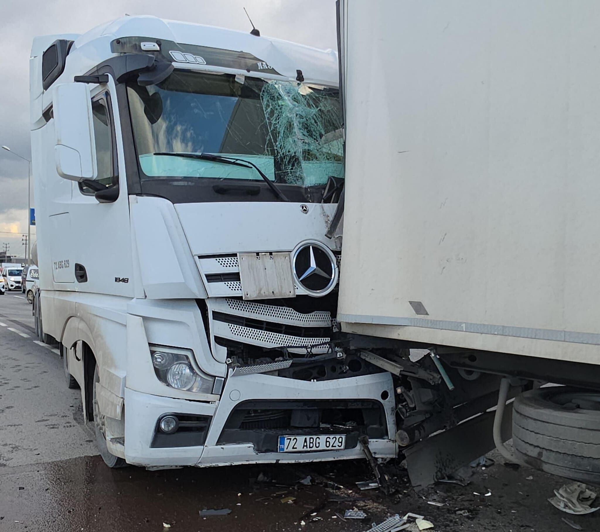 Whatsapp Image 2026 02 26 At 16.53.19