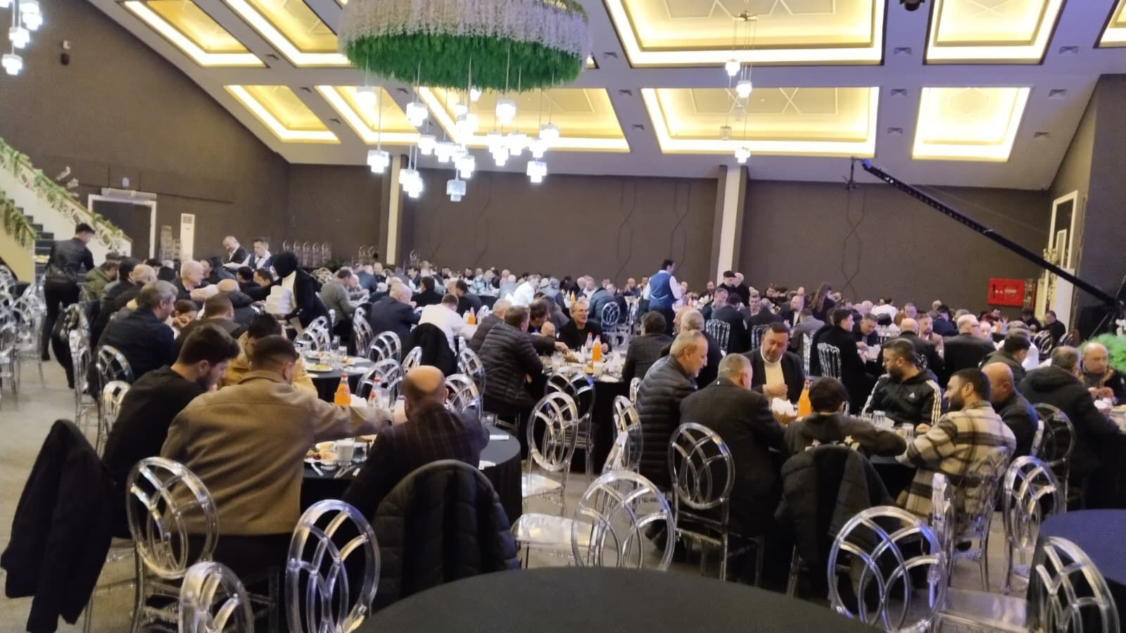 Whatsapp Image 2026 02 26 At 19.16.57